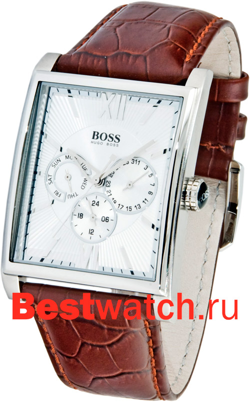 Часы Hugo Boss Gents HB-1512402